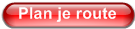 Plan je route