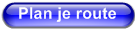 Plan je route